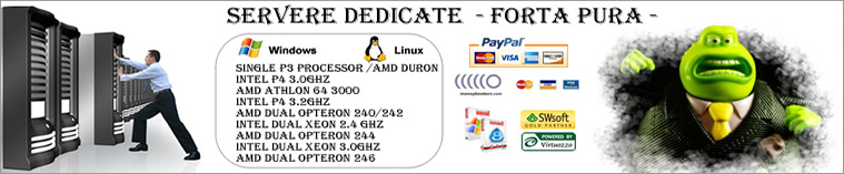 Web hosting,free web hosting,domain names